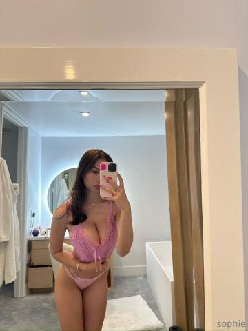 Индивидуалка Тамара Фотография 2